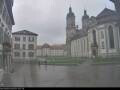 Webcam San Gallo