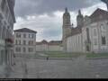 Webcam St. Gallen