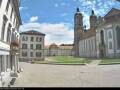 Webcam St. Gallen