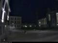 Webcam St. Gallen