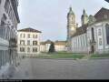 Webcam St. Gallen