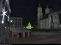 Webcam St. Gallen Gallen