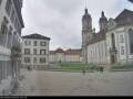Webcam St. Gallen