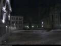 Webcam St. Gallen