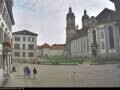 Webcam St. Gallen