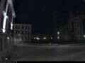 Webcam St. Gallen