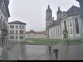 Webcam St. Gallen