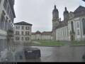 Webcam St. Gallen Gallen
