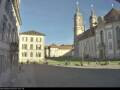 Webcam St. Gallen