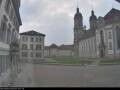 Webcam St. Gallen