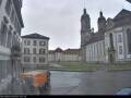 Webcam St. Gallen