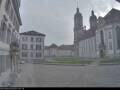Webcam St. Gallen