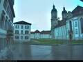 Webcam St. Gallen