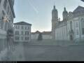 Webcam St. Gallen