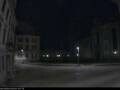 Webcam St. Gallen