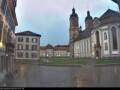 Webcam St. Gallen