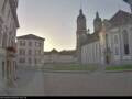 Webcam St. Gallen