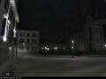 Webcam St. Gallen