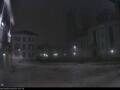 Webcam St. Gallen