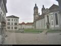Webcam St. Gallen
