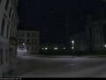 Webcam St. Gallen