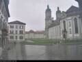Webcam St. Gallen