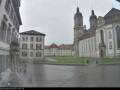 Webcam St. Gallen