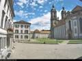 Webcam St. Gallen
