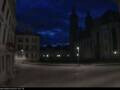 Webcam San Gallo