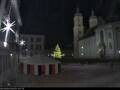 Webcam St. Gallen