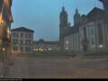 Webcam St. Gallen