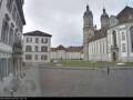 Webcam St. Gallen