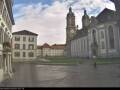 Webcam St. Gallen