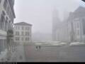 Webcam St. Gallen