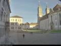 Webcam St. Gallen