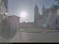 Webcam St. Gallen