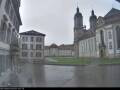 Webcam St. Gallen