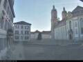 Webcam St. Gallen Gallen