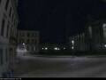 Webcam St. Gallen