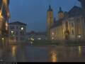 Webcam St. Gallen