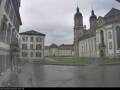 Webcam St. Gallen