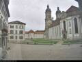 Webcam St. Gallen