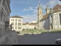 Webcam San Gallo