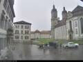 Webcam St. Gallen Gallen