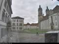 Webcam St. Gallen