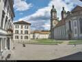 Webcam St. Gallen