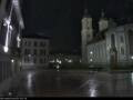 Webcam St. Gallen