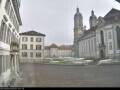 Webcam St. Gallen