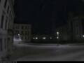 Webcam St. Gallen