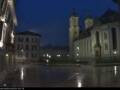 Webcam St. Gallen
